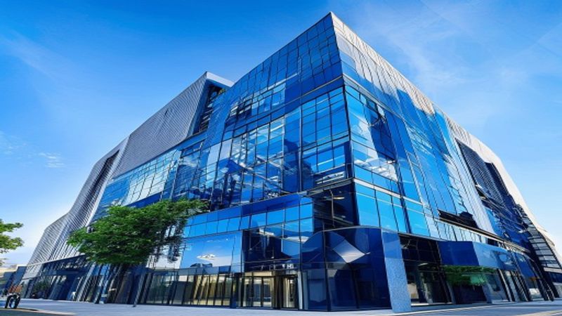 xmol学术平台从数据到洞察的全链路科研赋能